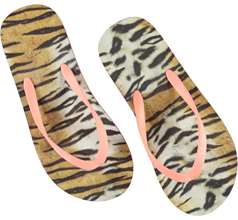 Zeppo Footwear